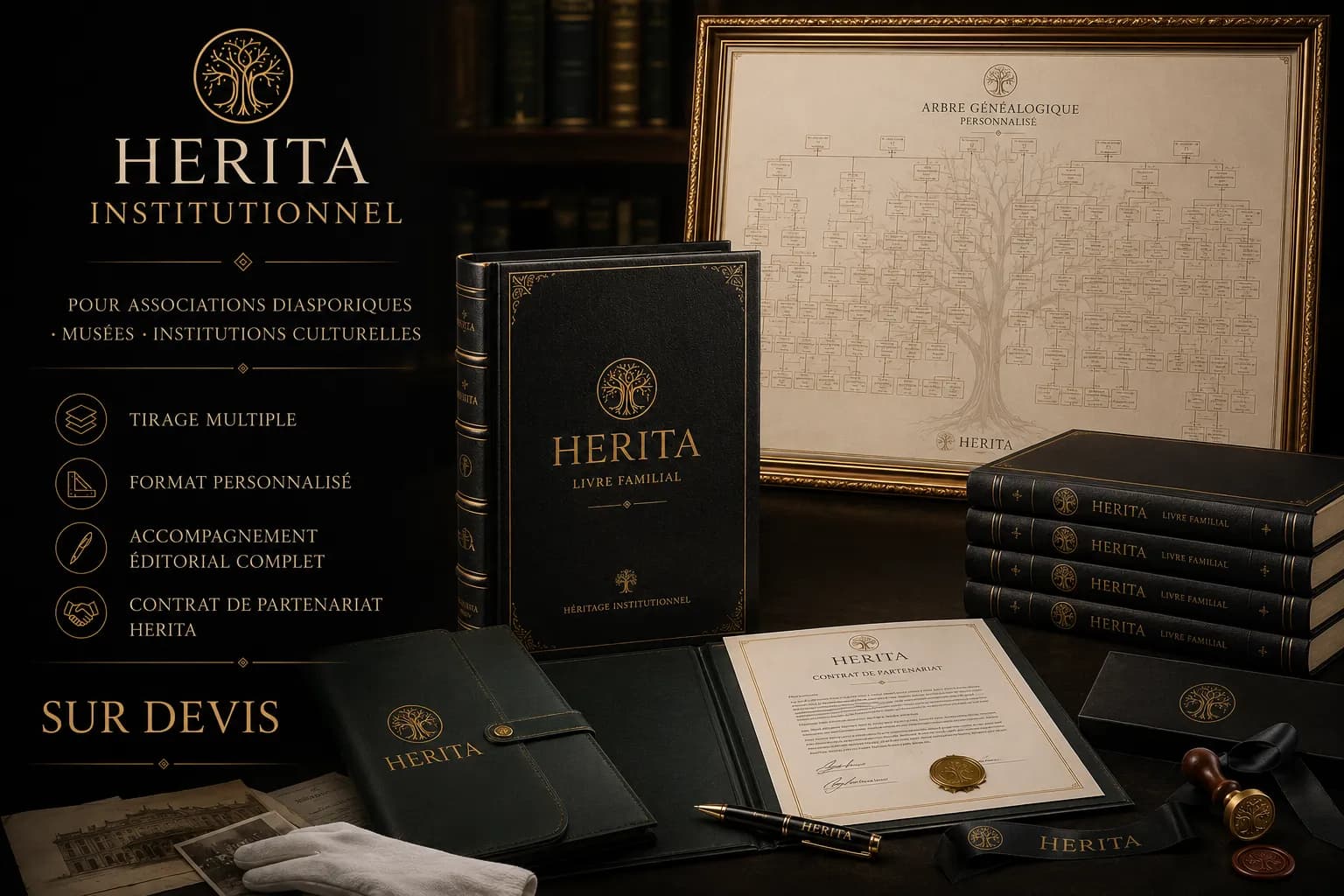 Institutionnelle